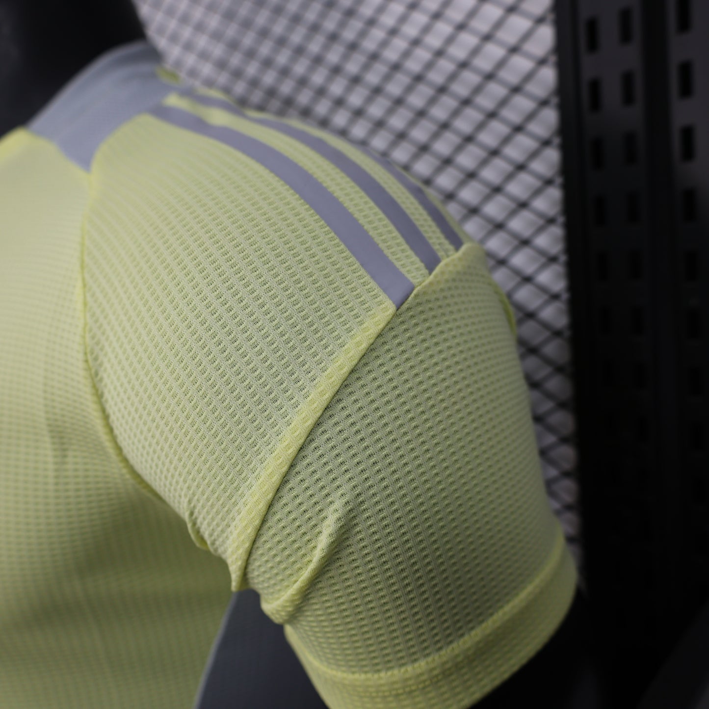 Camiseta local Riyadh Crescent 2024-25 (tallas S-XXL)