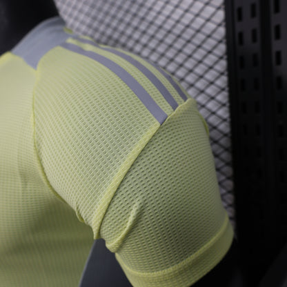 Camiseta local Riyadh Crescent 2024-25 (tallas S-XXL)