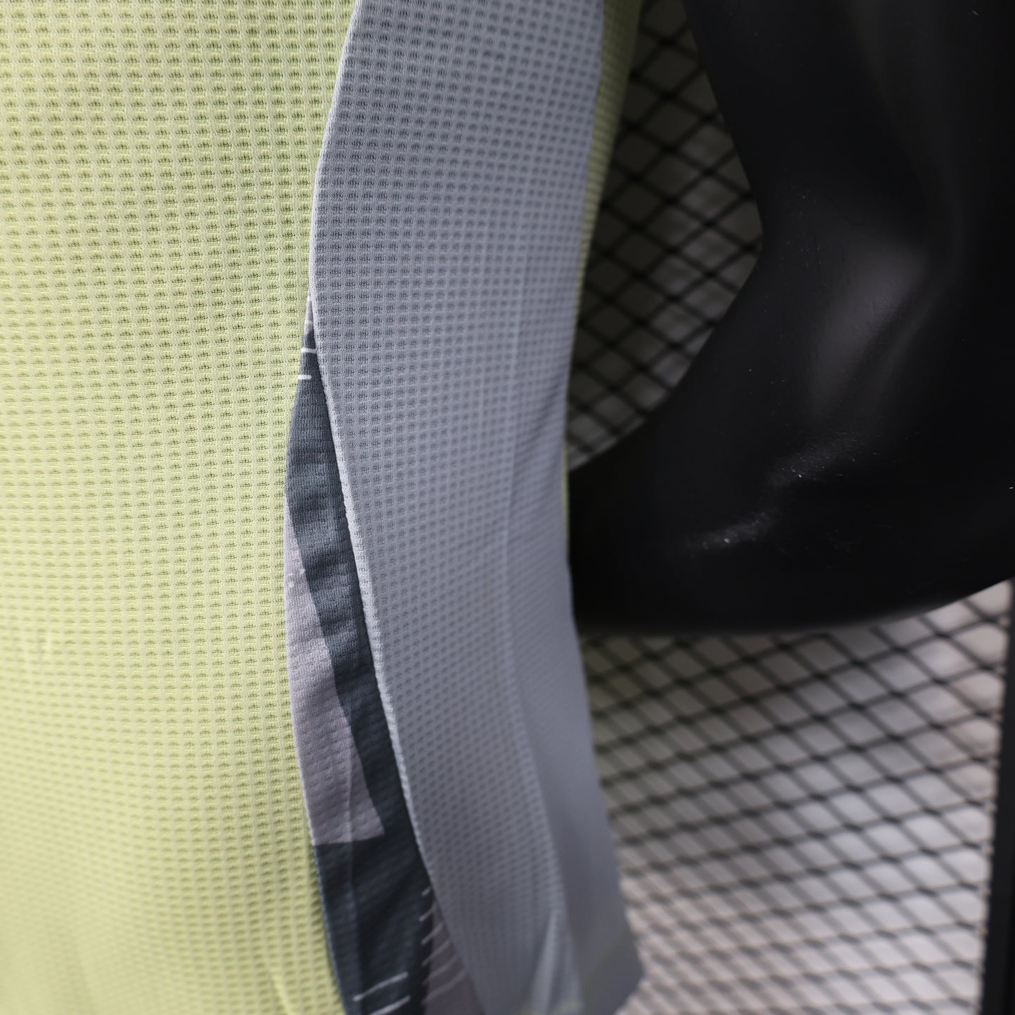 Camiseta local Riyadh Crescent 2024-25 (tallas S-XXL)