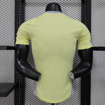 Camiseta local Riyadh Crescent 2024-25 (tallas S-XXL)