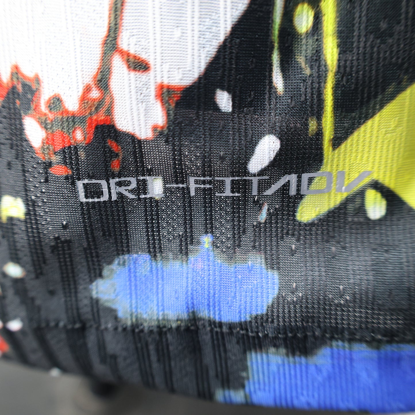 2025-26 Brazil Special Edition Payer S-2XL