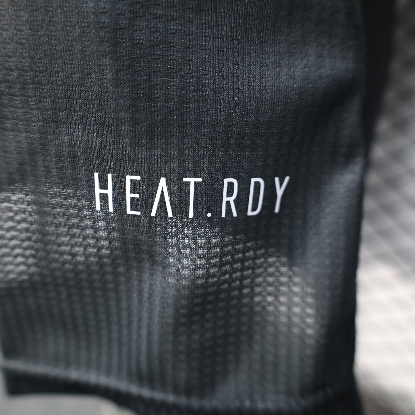 2025-26 Algeria Special Black Player S-2XL