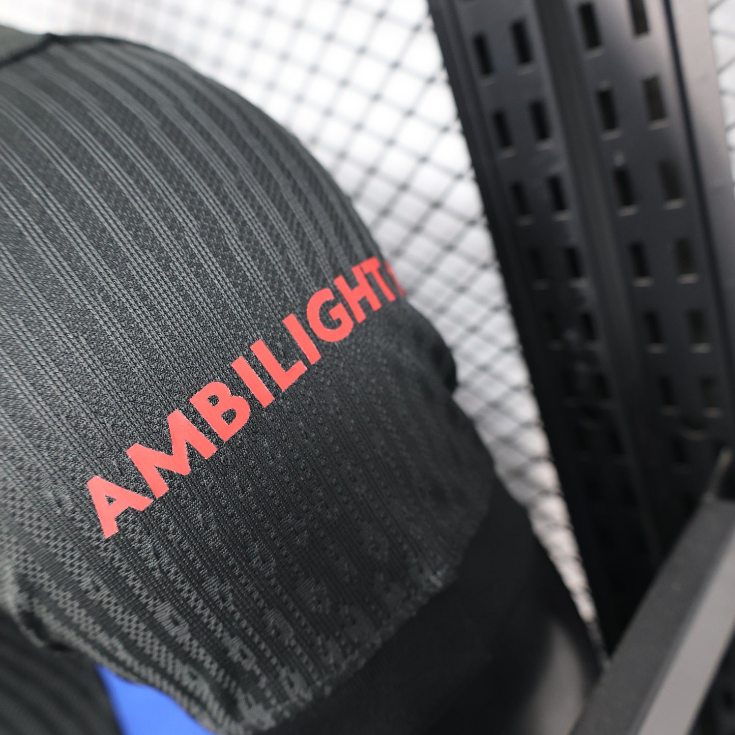 2024 New Barcelona Pre-match Server Player Edition S-XXL