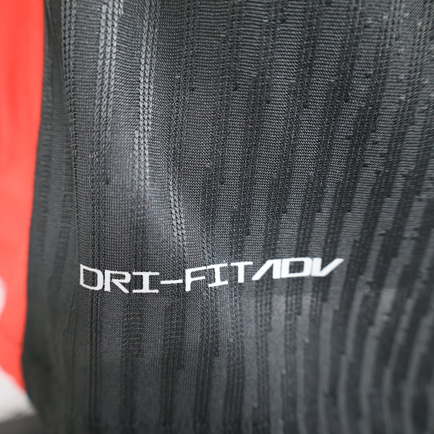 2024 New Barcelona Pre-match Server Player Edition S-XXL