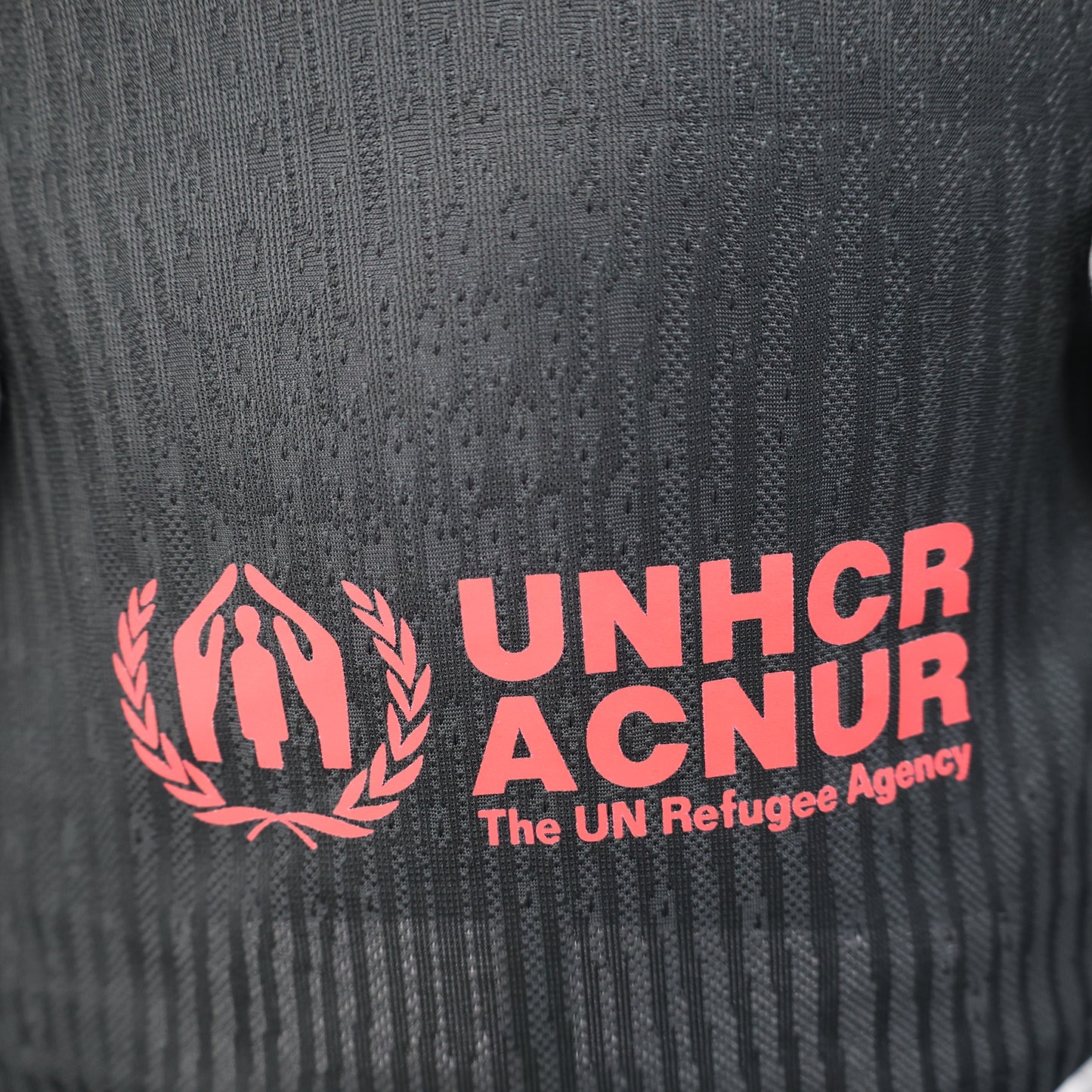 2024 New Barcelona Pre-match Server Player Edition S-XXL