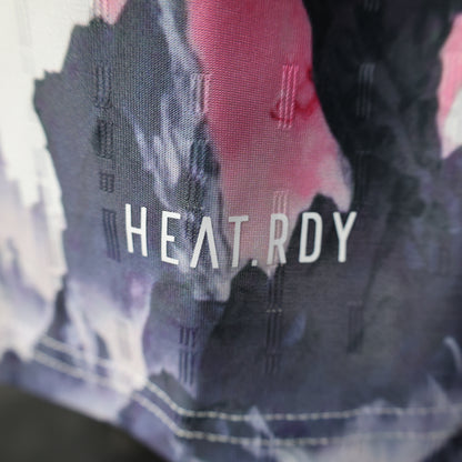 2025-26 Japan Special Player S-2XL