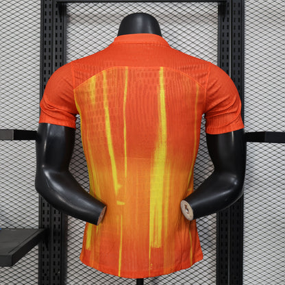 Nueva camiseta local del Barcelona 2025-26 (talla S-XXL)