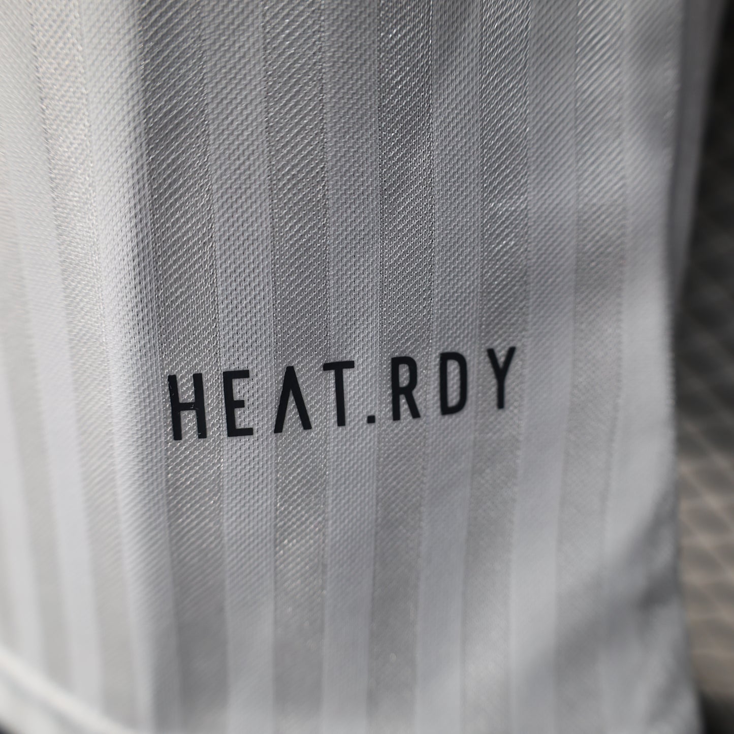 2025-26 Lyon Anniversary Player S-2XL