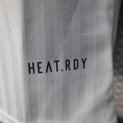 2025-26 Lyon Anniversary Player S-2XL