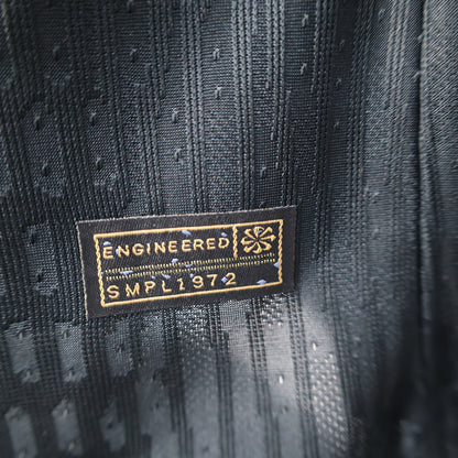 2025-26 Paris Special Black Player S-2XL