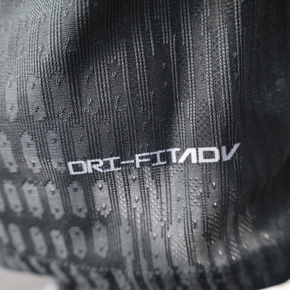 2025-26 Paris Special Black Player S-2XL