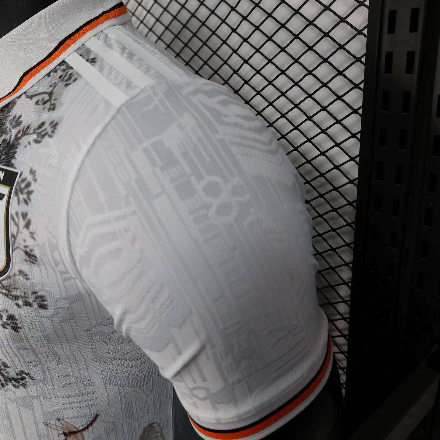 2025-26 Japan Anime Special Player S-2XL