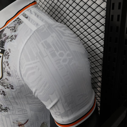 2025-26 Japan Anime Special Player S-2XL