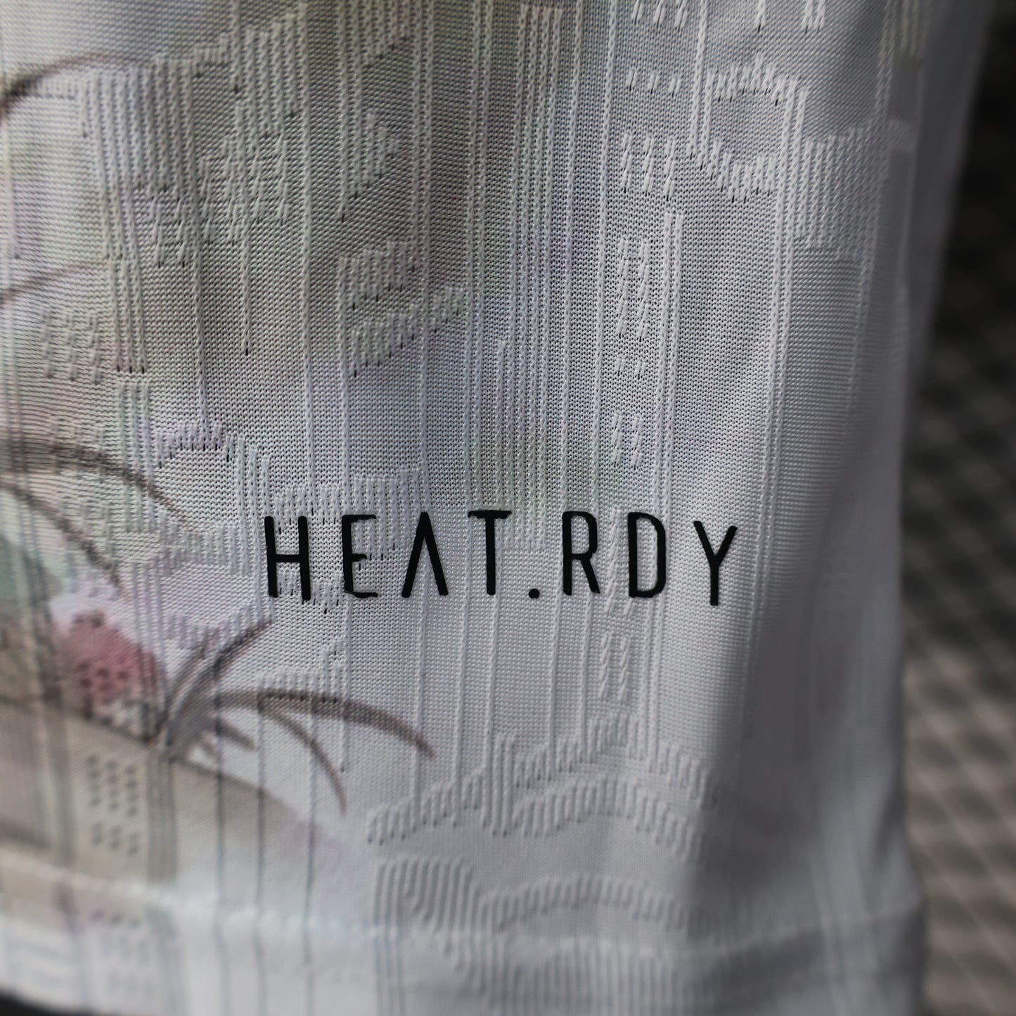 2025-26 Japan Anime Special Player S-2XL