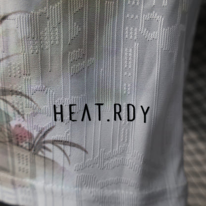 2025-26 Japan Anime Special Player S-2XL