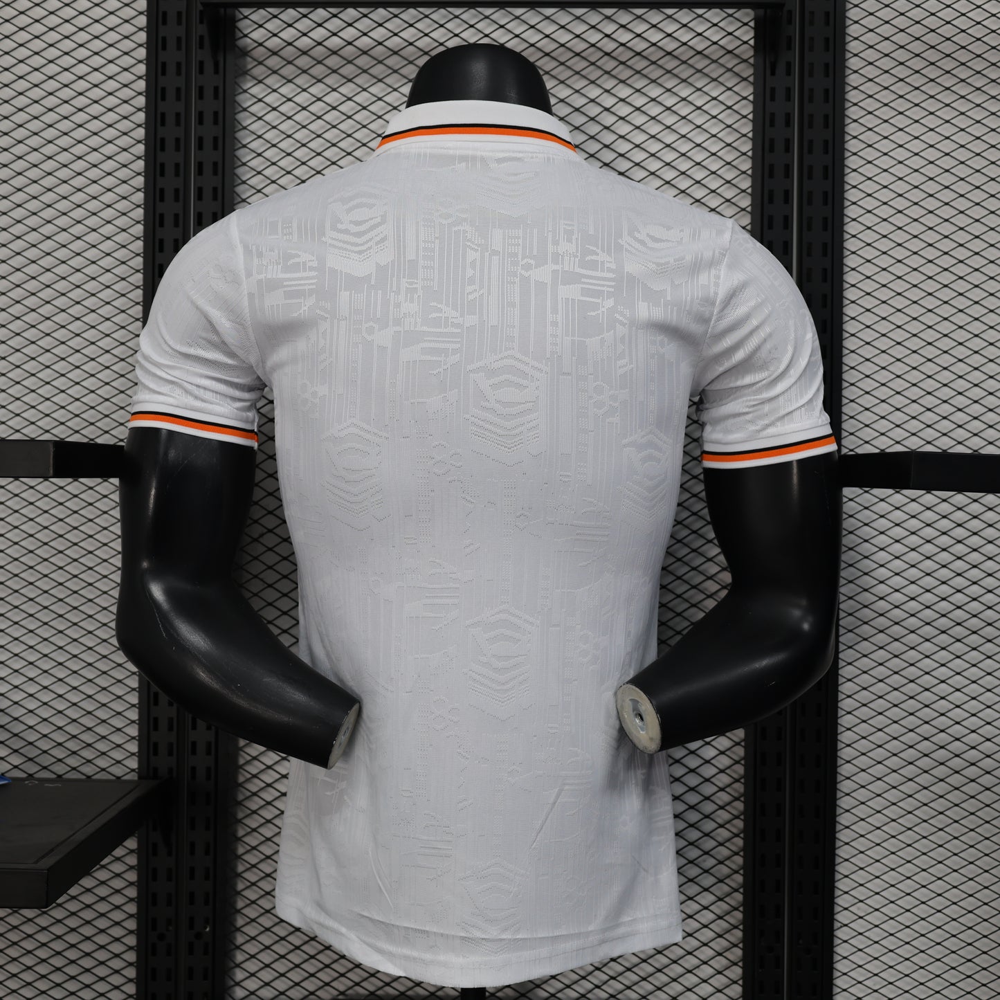 2025-26 Japan Anime Special Player S-2XL