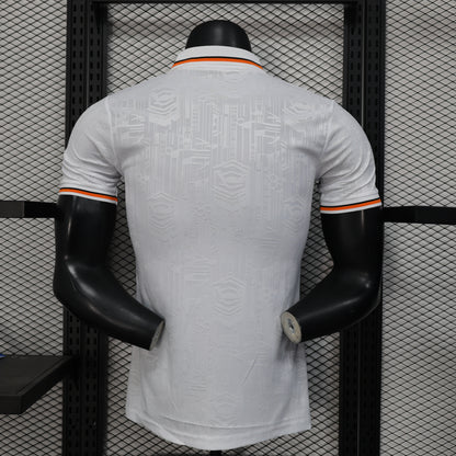 2025-26 Japan Anime Special Player S-2XL