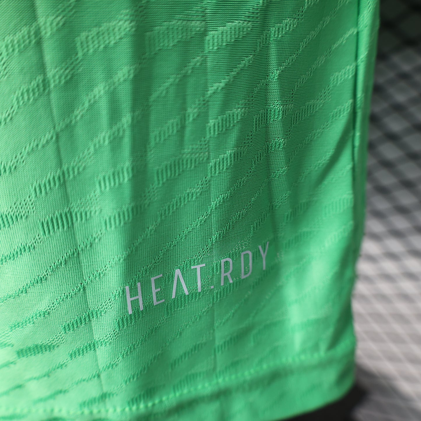 2025-26 Manchester United Goalkeeper Player S-2XL