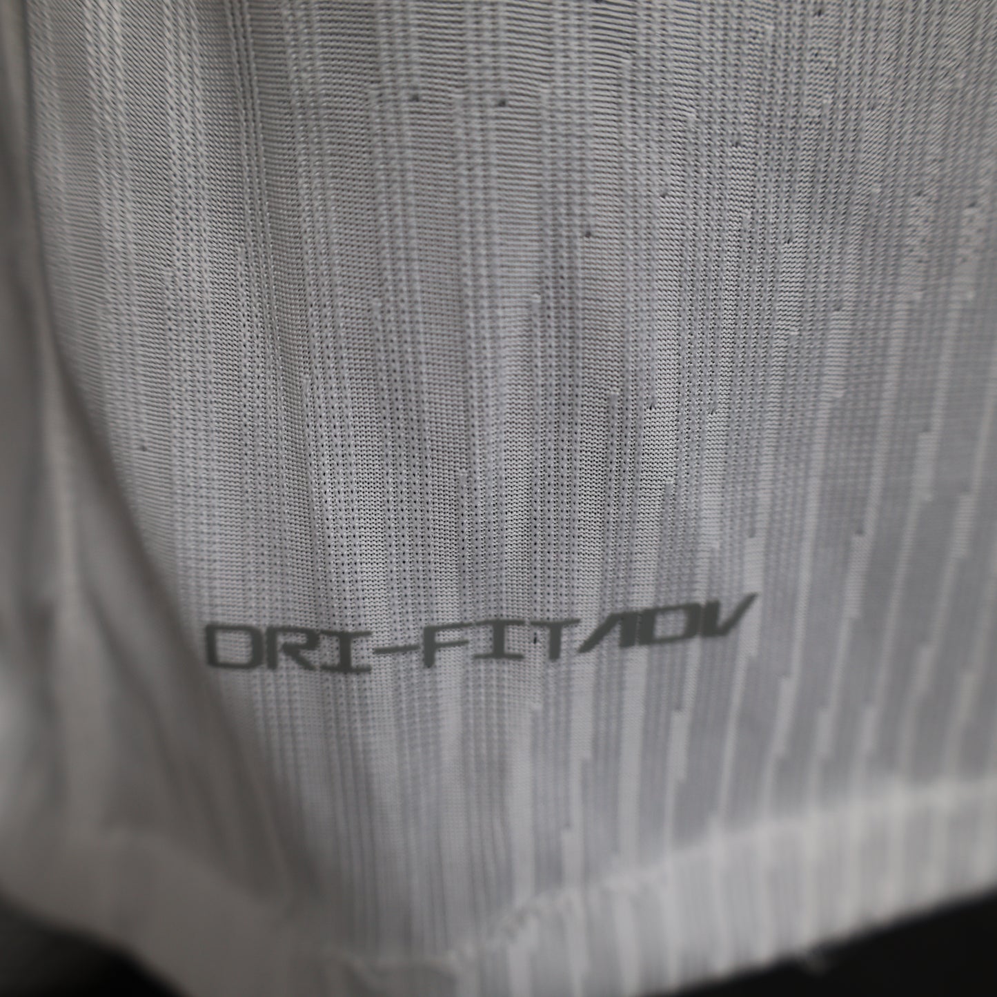 2025-26 Barcelona Travis Scott White Player S-4XL