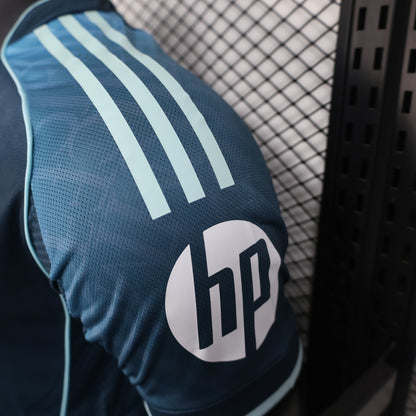 Camiseta especial del Real Madrid 2025-26 (talla S-2XL)