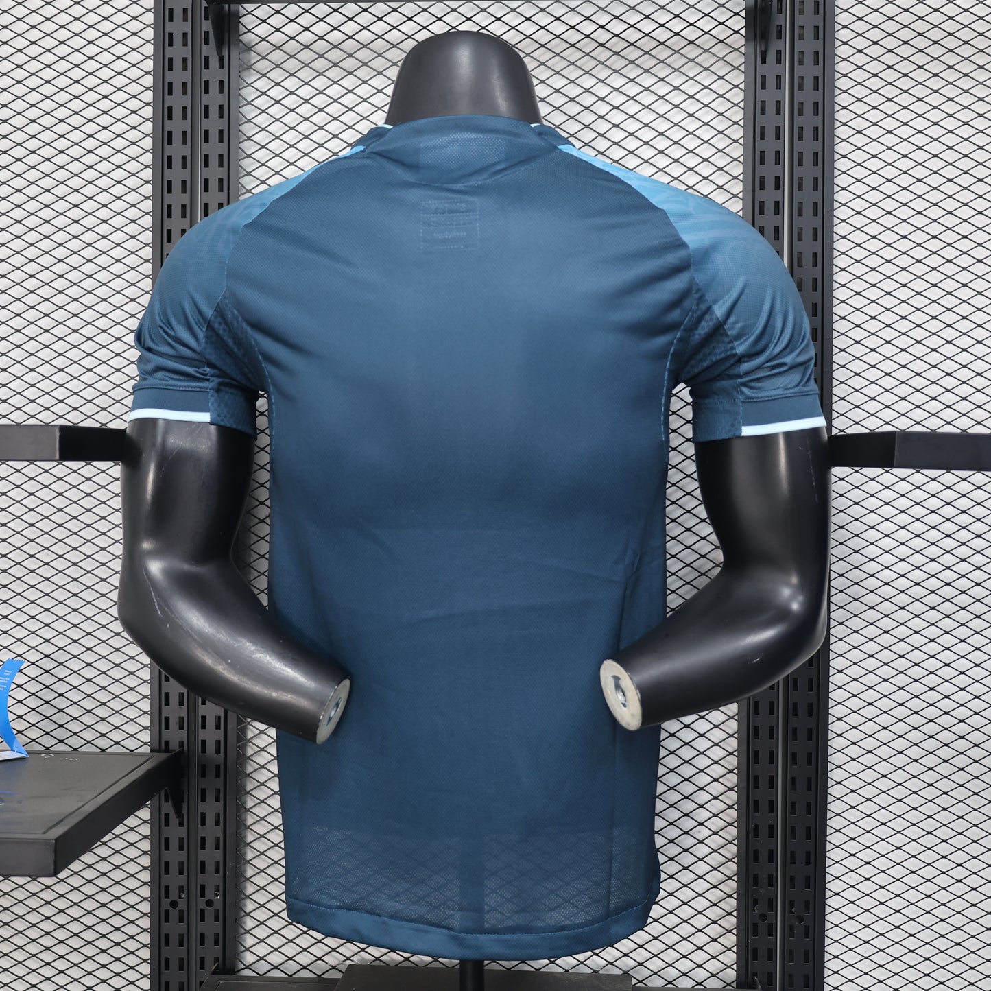 Camiseta especial del Real Madrid 2025-26 (talla S-2XL)