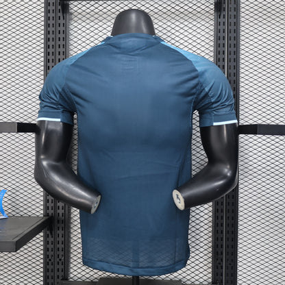 Camiseta especial del Real Madrid 2025-26 (talla S-2XL)