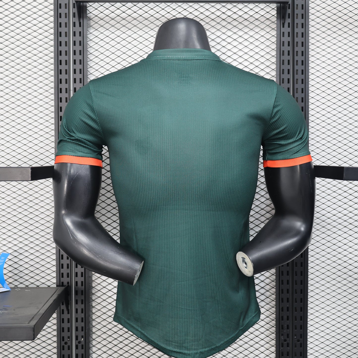 Camiseta local Riyadh Crescent 2024-25 (tallas S-XXL)