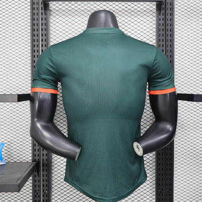 Camiseta local Riyadh Crescent 2024-25 (tallas S-XXL)