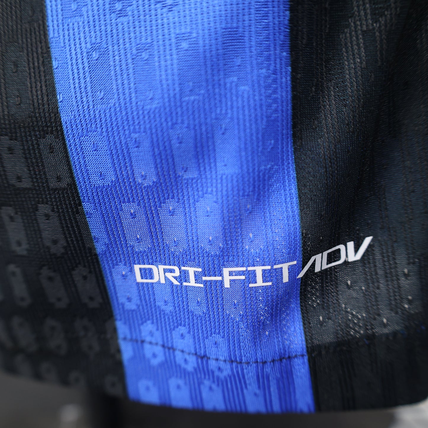 Camiseta local del Inter de Milán 2025-26 (talla S-XXL)