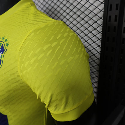 2025-26 Barcelona 10 NEYMAR.JR Player Size S-2XL