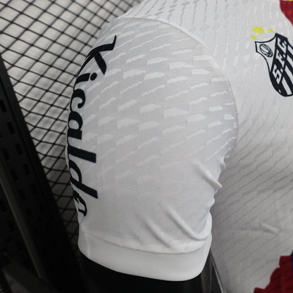 2025-26 Barcelona 10 NEYMAR.JR Player Size S-2XL