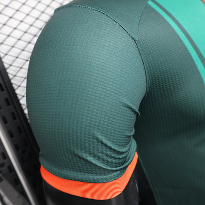 Camiseta local Riyadh Crescent 2024-25 (tallas S-XXL)