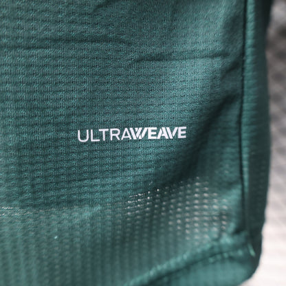 Camiseta local Riyadh Crescent 2024-25 (tallas S-XXL)