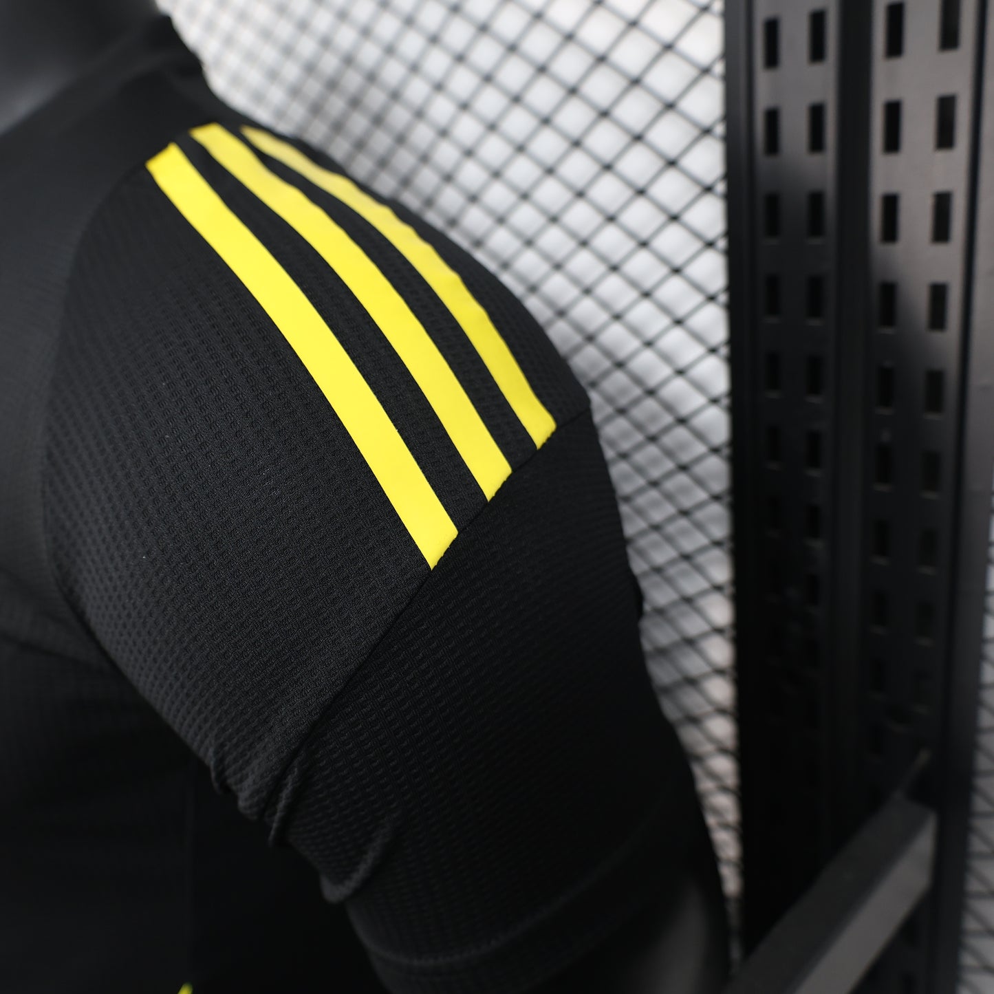 2024-25 Marseille Spezialspieler S-XXL