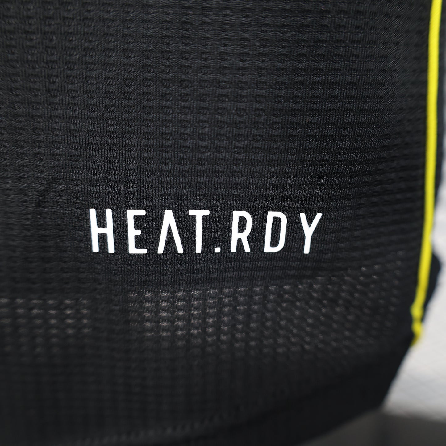 2024-25 Marseille Spezialspieler S-XXL