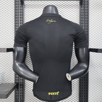 2024-25 Marseille Spezialspieler S-XXL