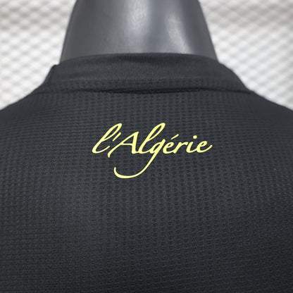 2024-25 Marseille Spezialspieler S-XXL