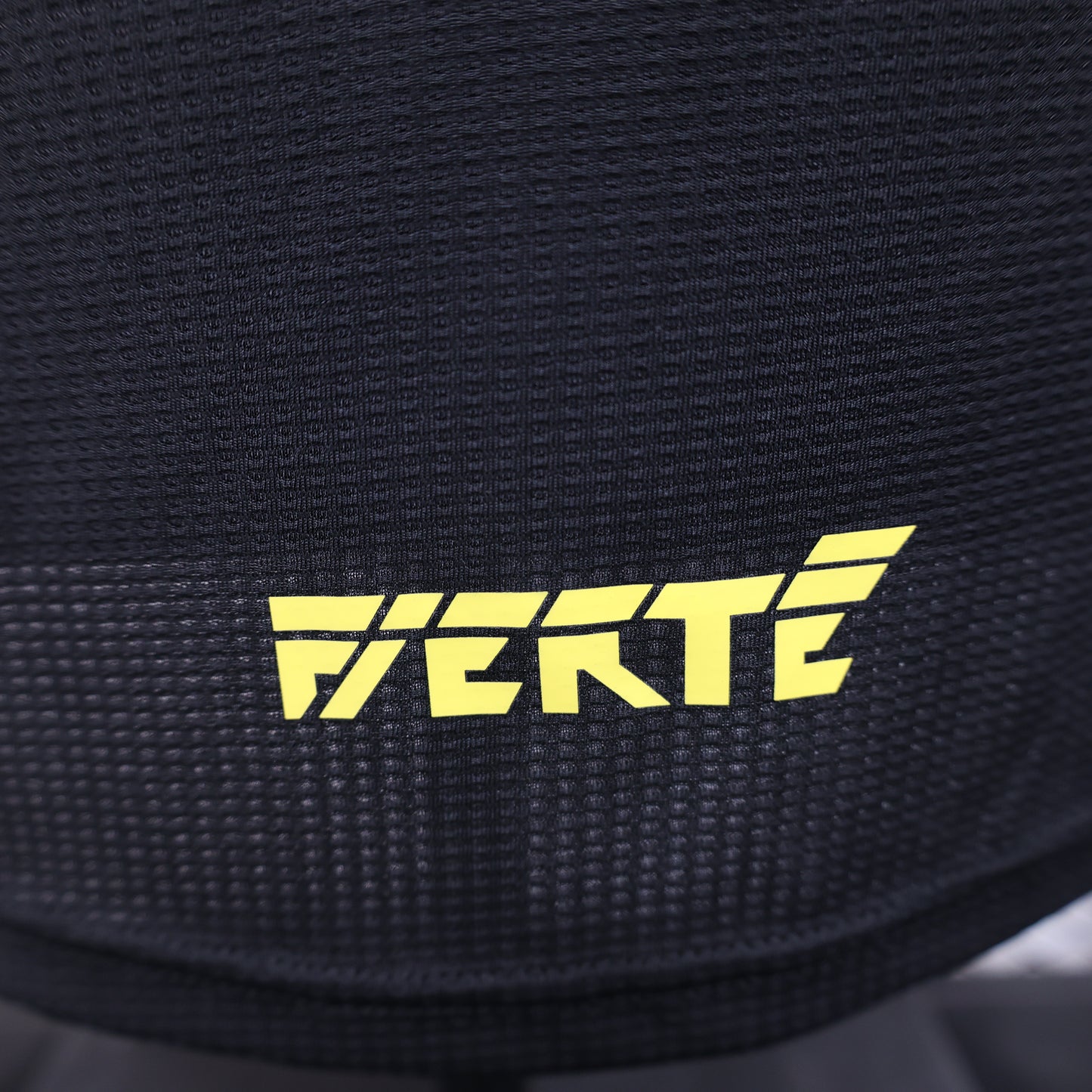 2024-25 Marseille Spezialspieler S-XXL