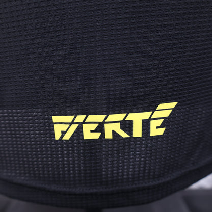 2024-25 Marseille Spezialspieler S-XXL