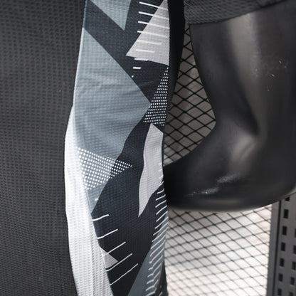 2024-25 Marseille Spezialspieler S-XXL