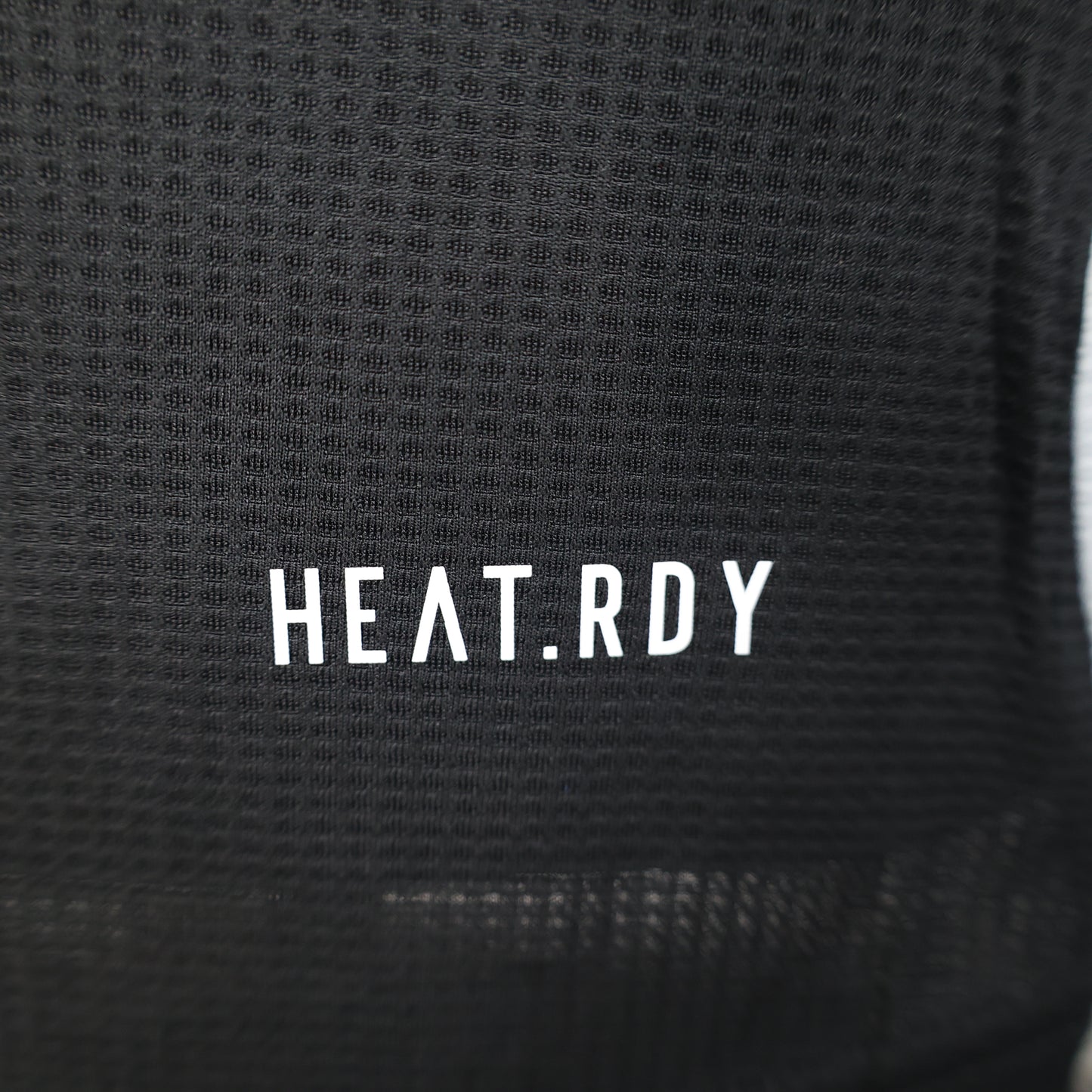 2024-25 Marseille Spezialspieler S-XXL