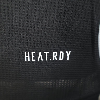 2024-25 Marseille Spezialspieler S-XXL