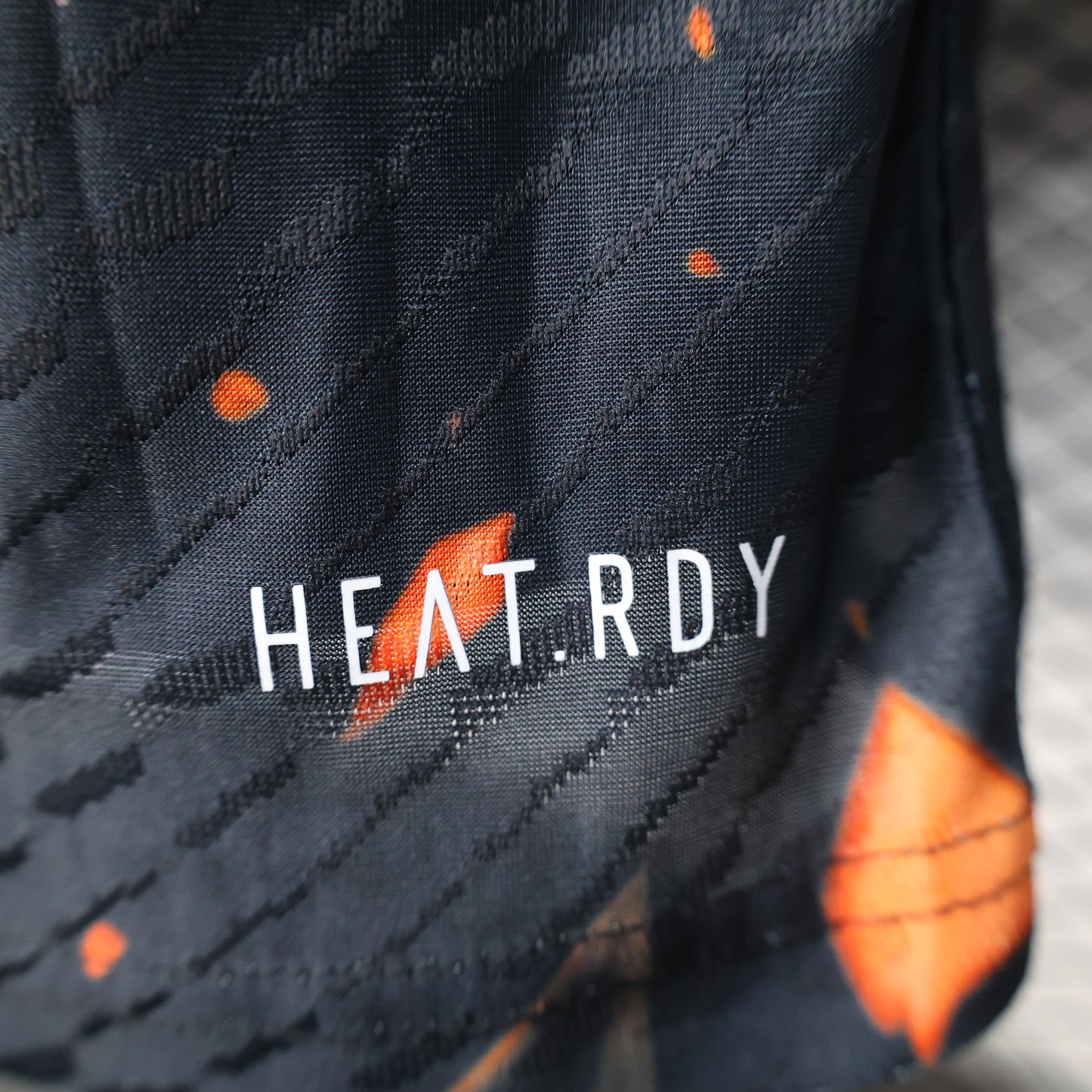 2025-26 Japan Anime Special Player S-2XL