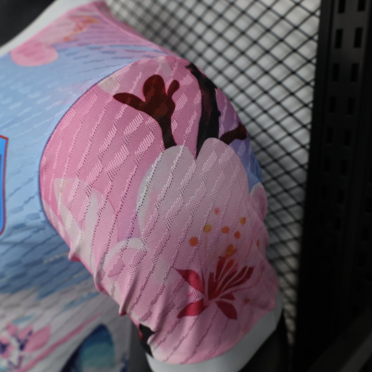 2025-26 Japan Special Player S-2XL