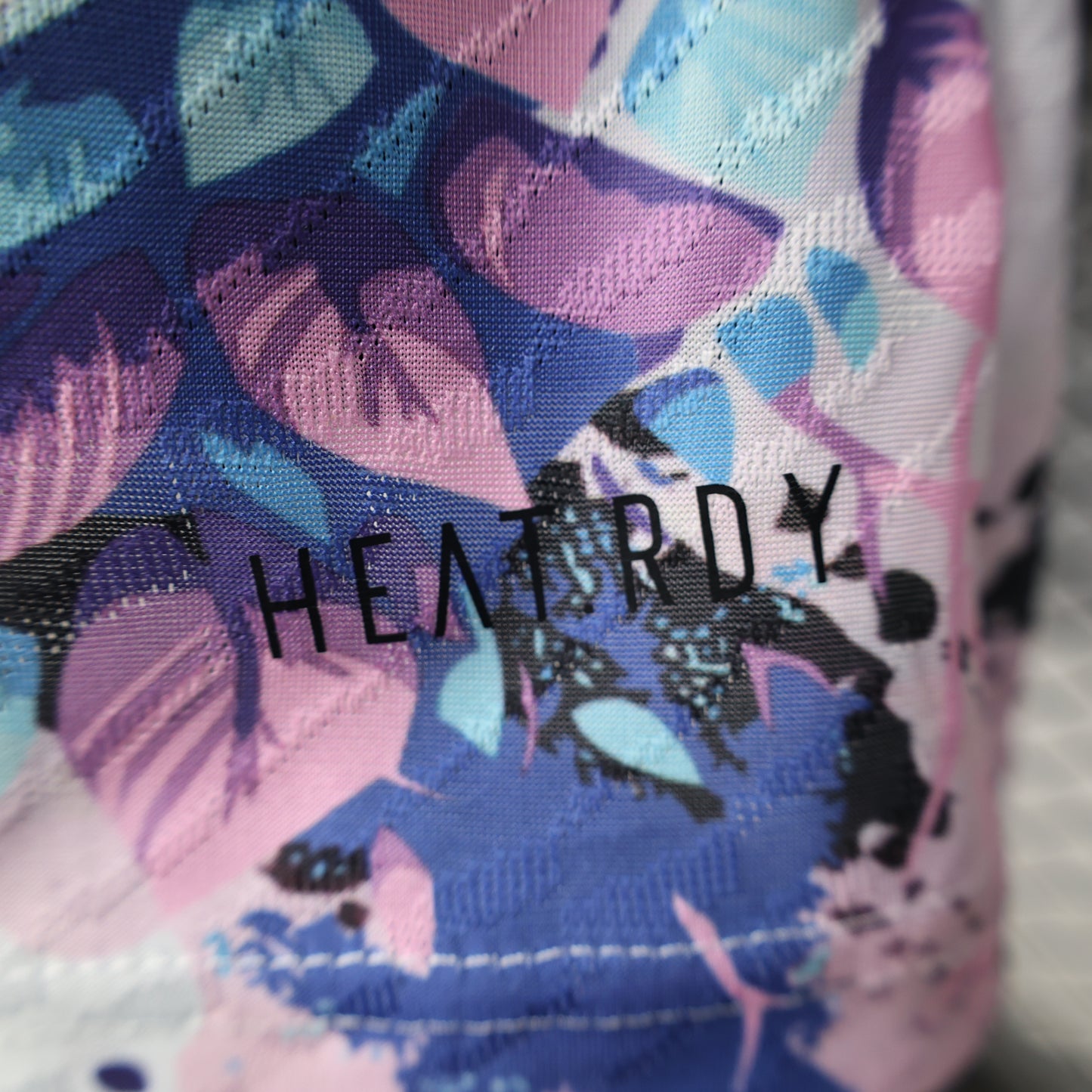 2025-26 Japan Special Player S-2XL