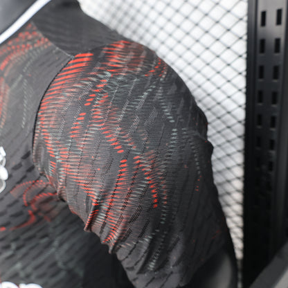 2024-25 Manchester United Special Edition-Spieler