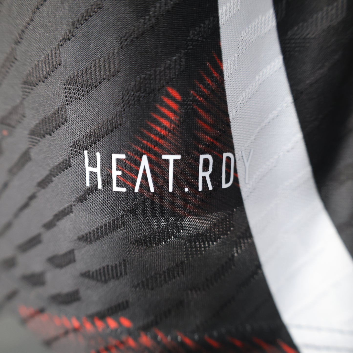 2024-25 Manchester United Special Edition-Spieler