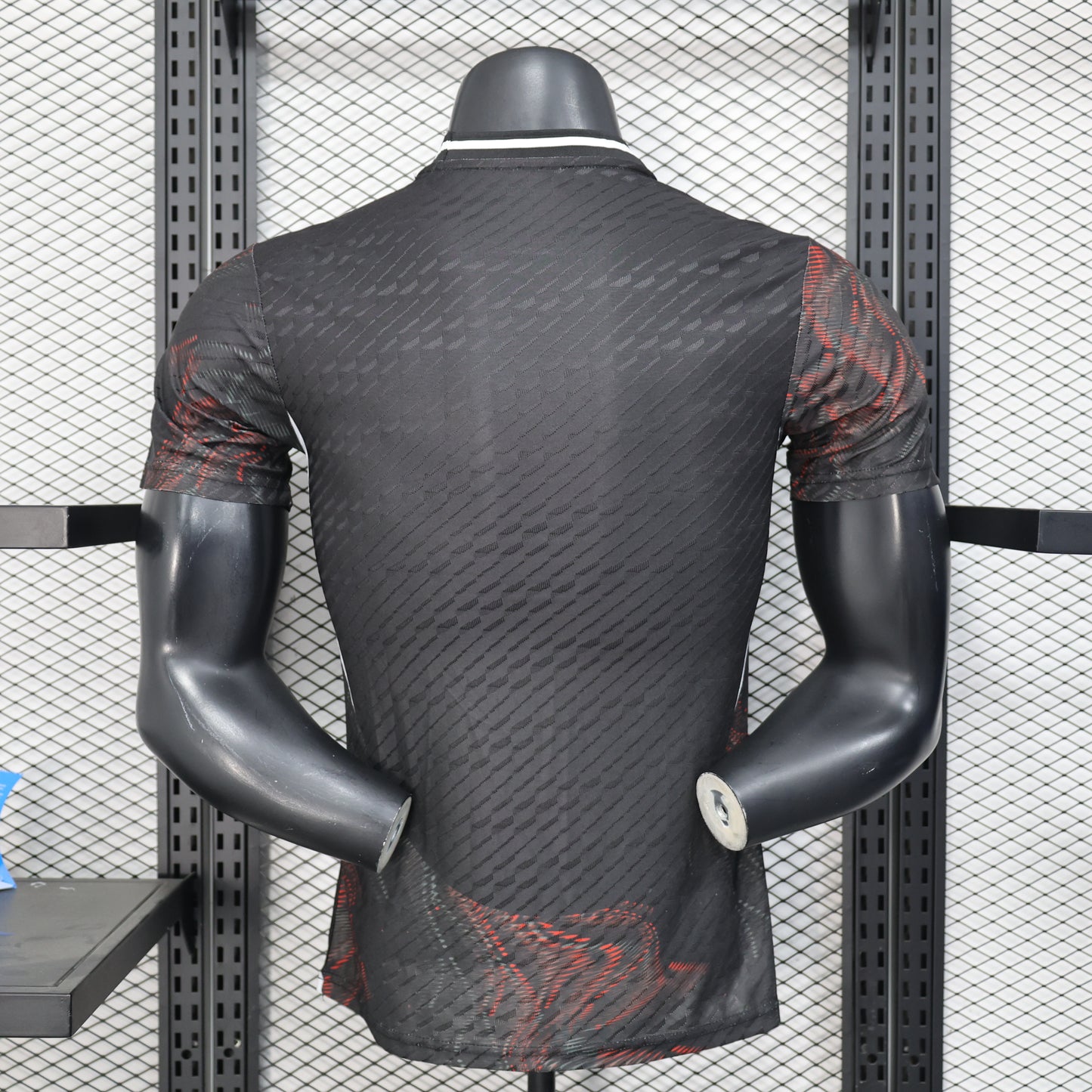 2024-25 Manchester United Special Edition-Spieler