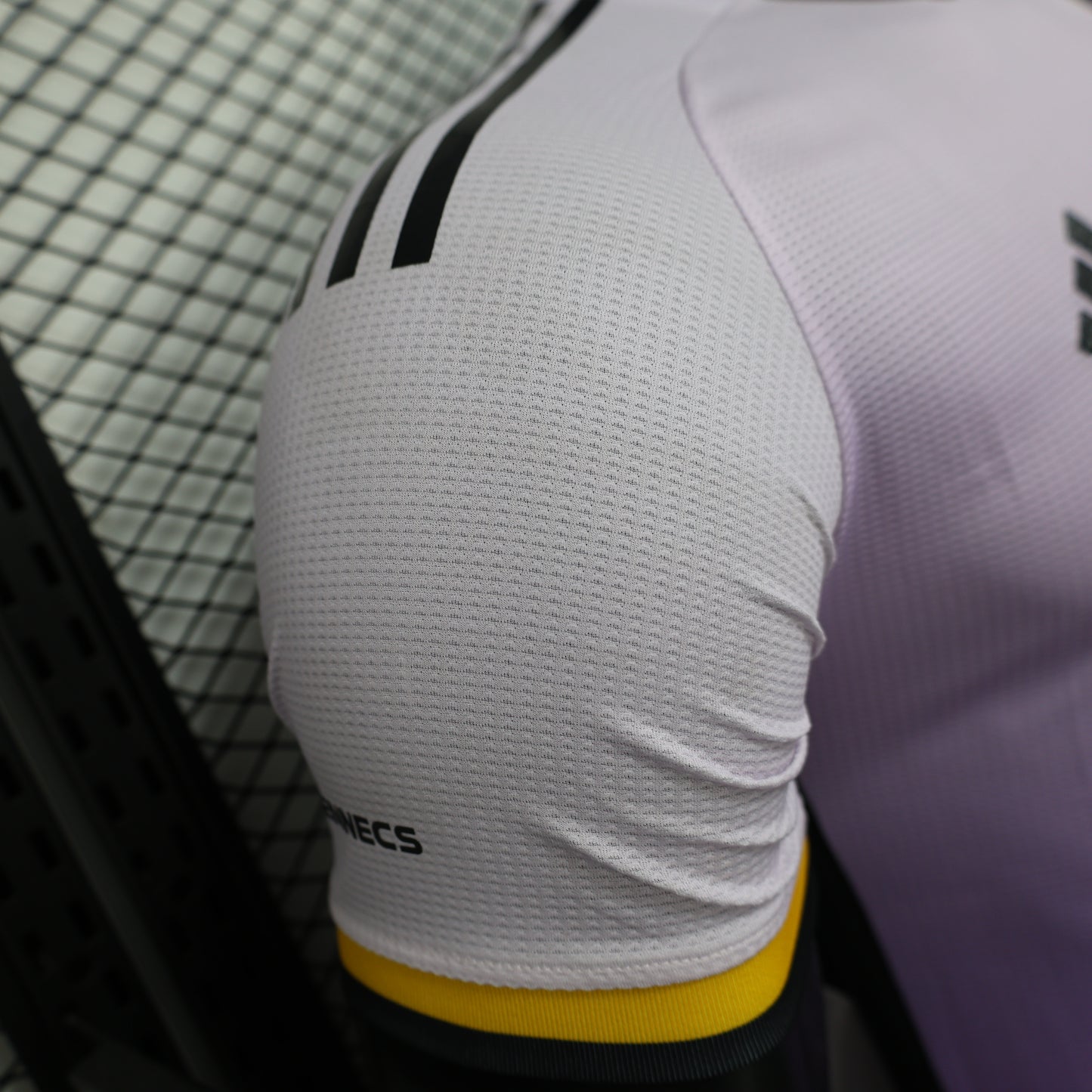 2024-25 Marseille Spezialspieler S-XXL