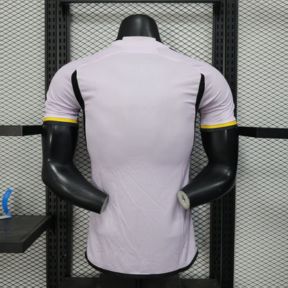 2024-25 Marseille Spezialspieler S-XXL